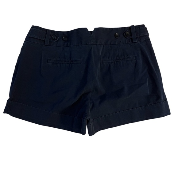 BCBG GIRLS SHORTS - Picture 11 of 13